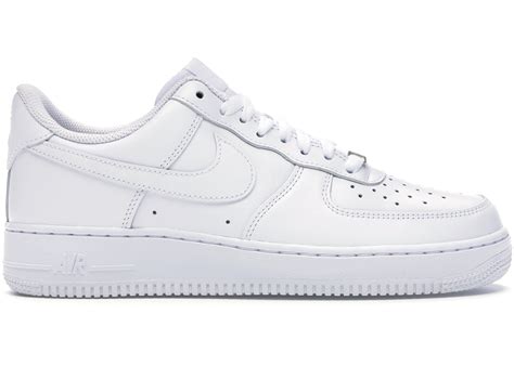 sneaker low weiß nike|Buy Nike Air Force 1 .